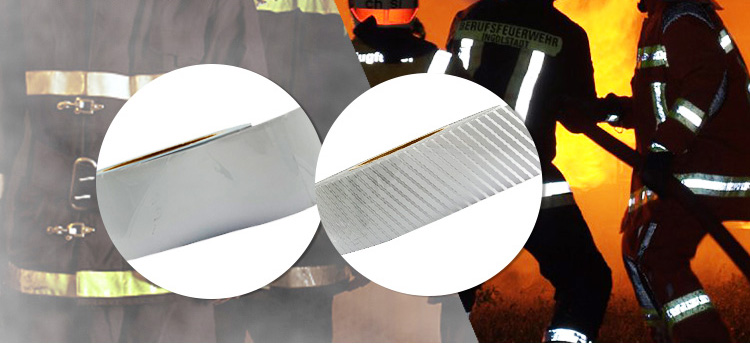 HFA401阻燃热帖详情页_01