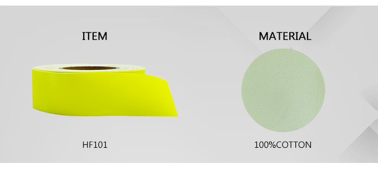 三色带阻燃详情页HF101_05