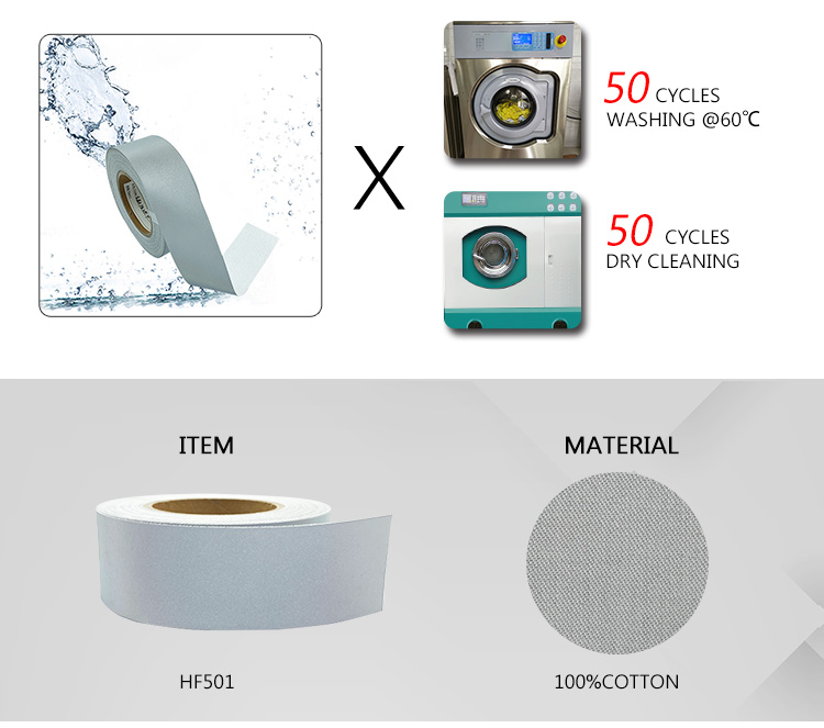 阻燃反光布详情页501_03