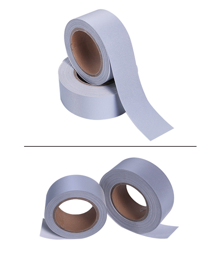 HP302化纤反光布详情页_05