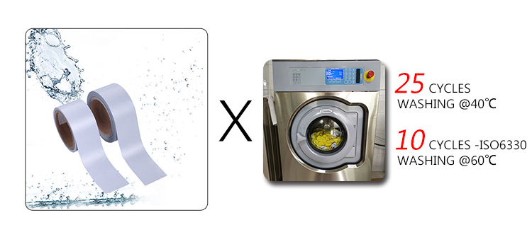 HP302化纤反光布详情页_03