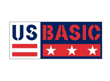 USBASIC