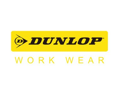 Dunlop