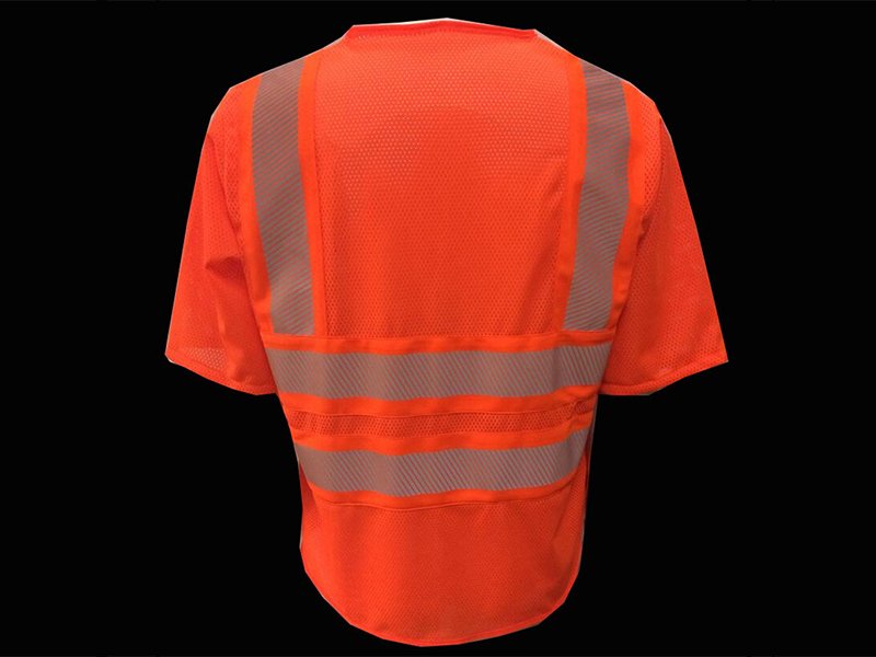 Reflective-Vest-(4)-1