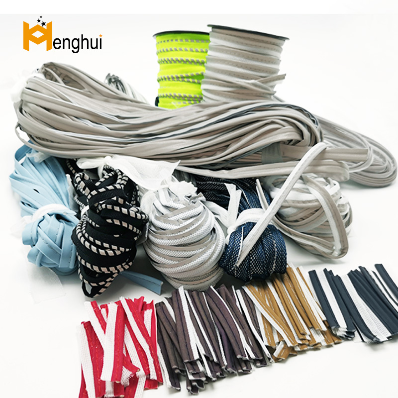 滚条主图10-1logo