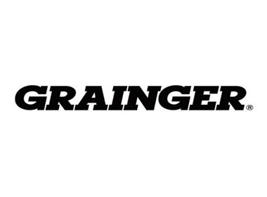 Grainger
