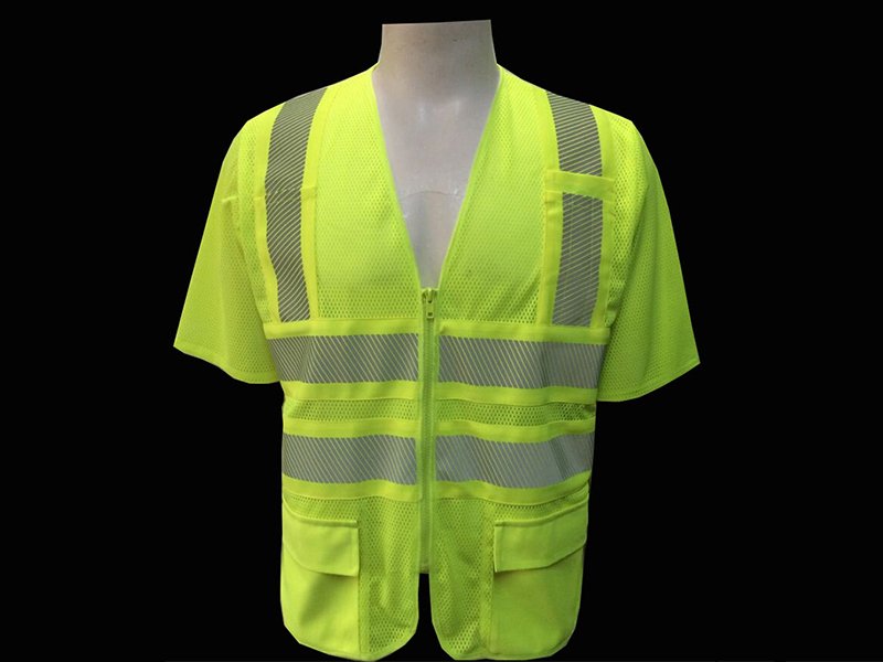 Reflective-Vest-(2)-1