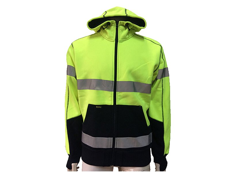 hi-vis-hoodie-front-1