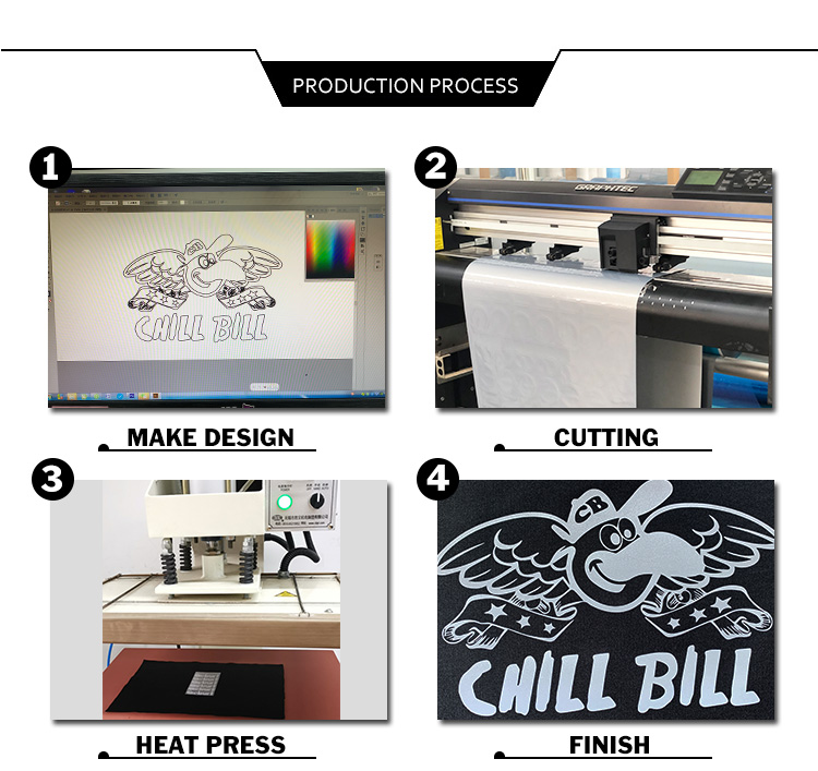 金属反光热帖_04