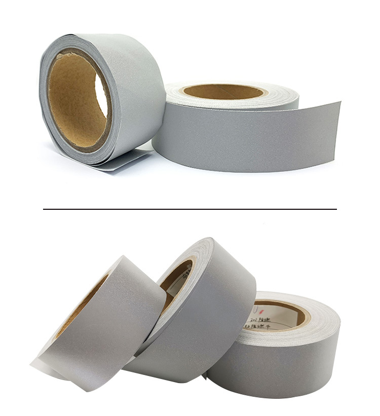 阻燃反光布详情页502_05