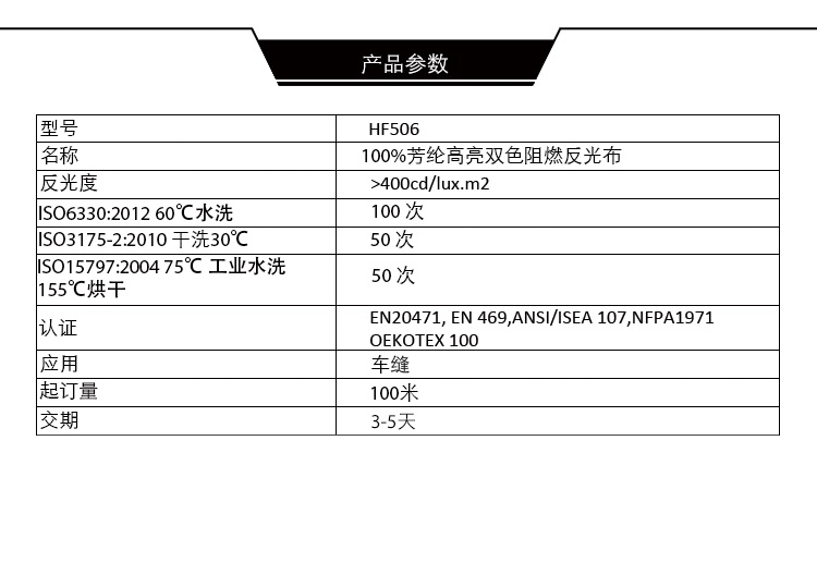 HF506数据-中文_02