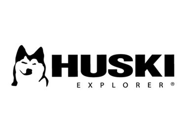 HUSKI