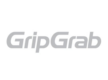 Gripgrab