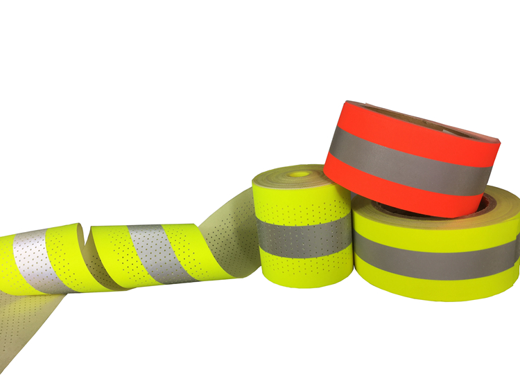 Fr Reflective Tape (10)