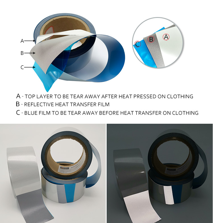 HFA401阻燃热帖详情页_04