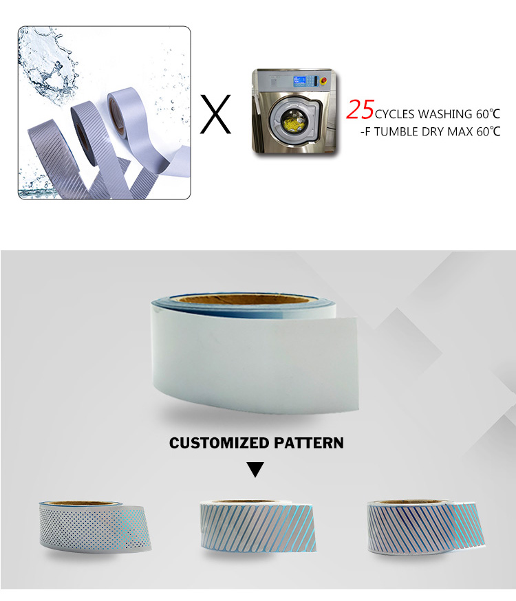 HFA401阻燃热帖详情页_02