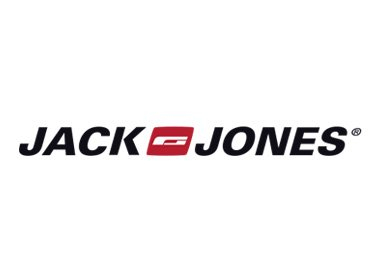 JACK&JONES