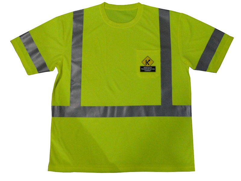 DFS-062-with-Logo-白-1