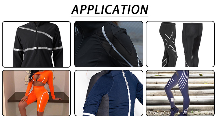 详情页HA405优化_03