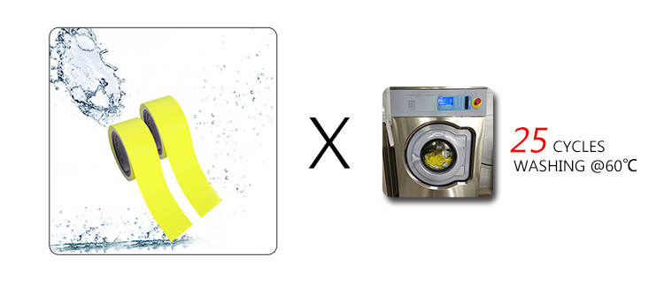 三色带阻燃详情页HF101_04