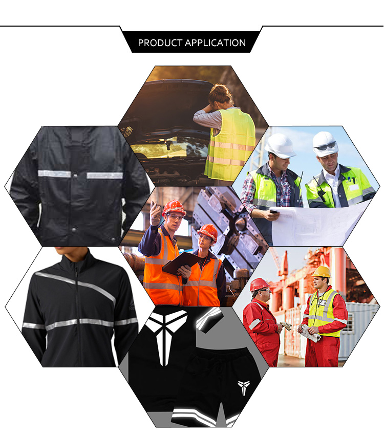 金属反光热帖_09