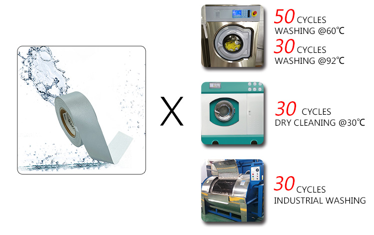 阻燃反光布详情页503_05