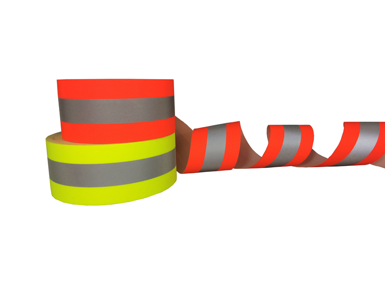 Fr Reflective Tape (7)