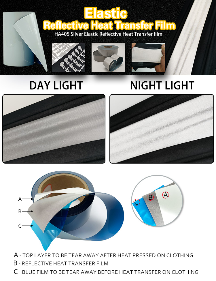 详情页HA405优化_01