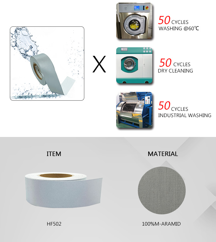 阻燃反光布详情页502_04