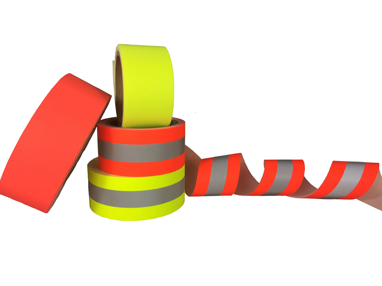 Fr Reflective Tape (9)