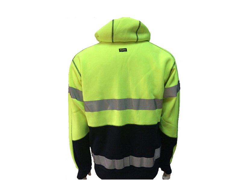 hi-vis-hoodie-back-1