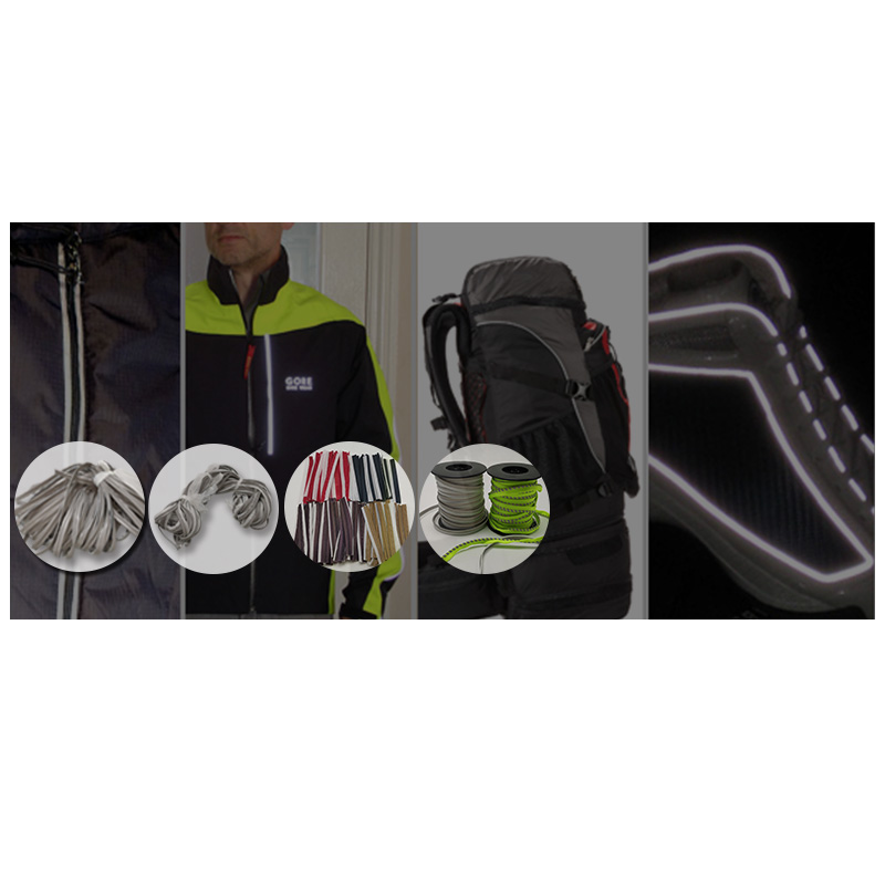 滚条主图应用1a