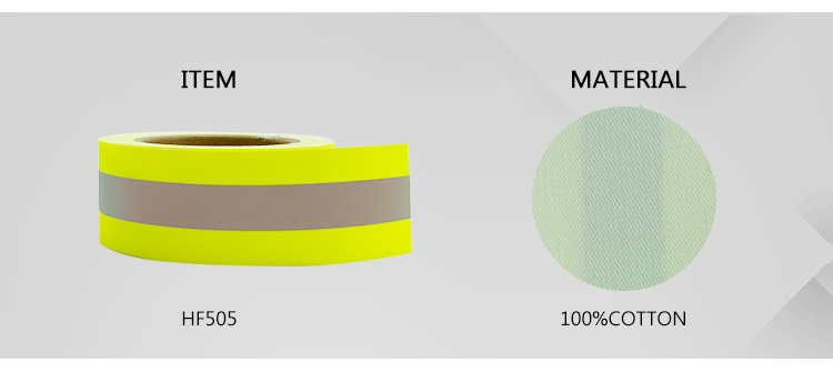 三色带阻燃详情页HF505_04