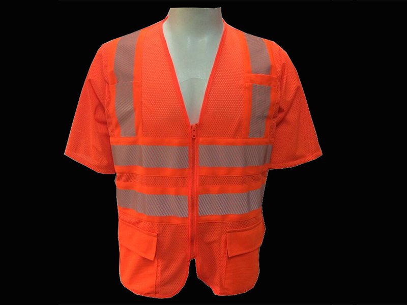 Reflective-Vest-(1)-1